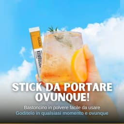 Kombucha Limone (YUZU) thumbnail 7