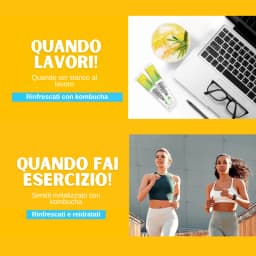 Kombucha Ananas thumbnail 11