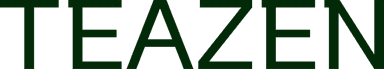 Teazen Logo