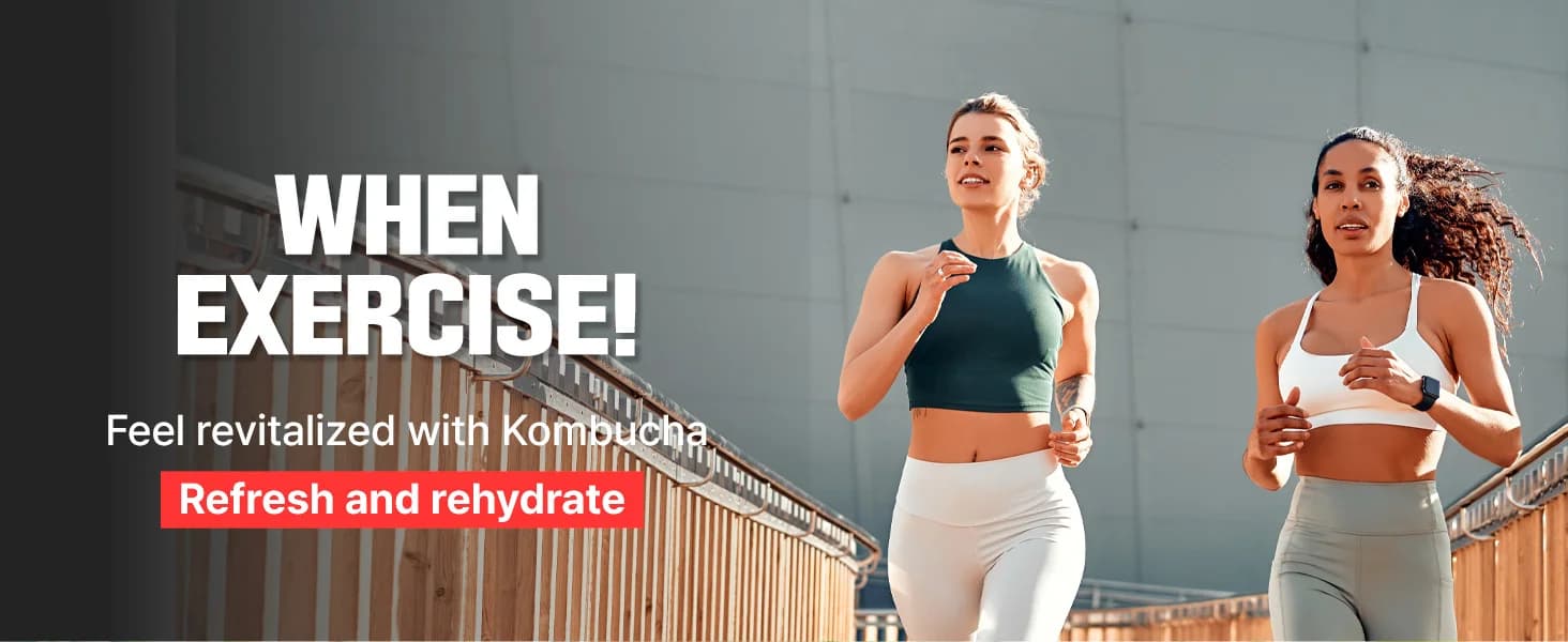 Apple Cider Vinegar Detox Drink banner 4