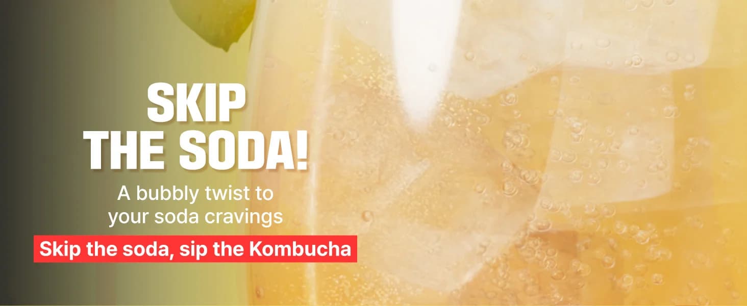 Apple Cider Vinegar Detox Drink banner 5