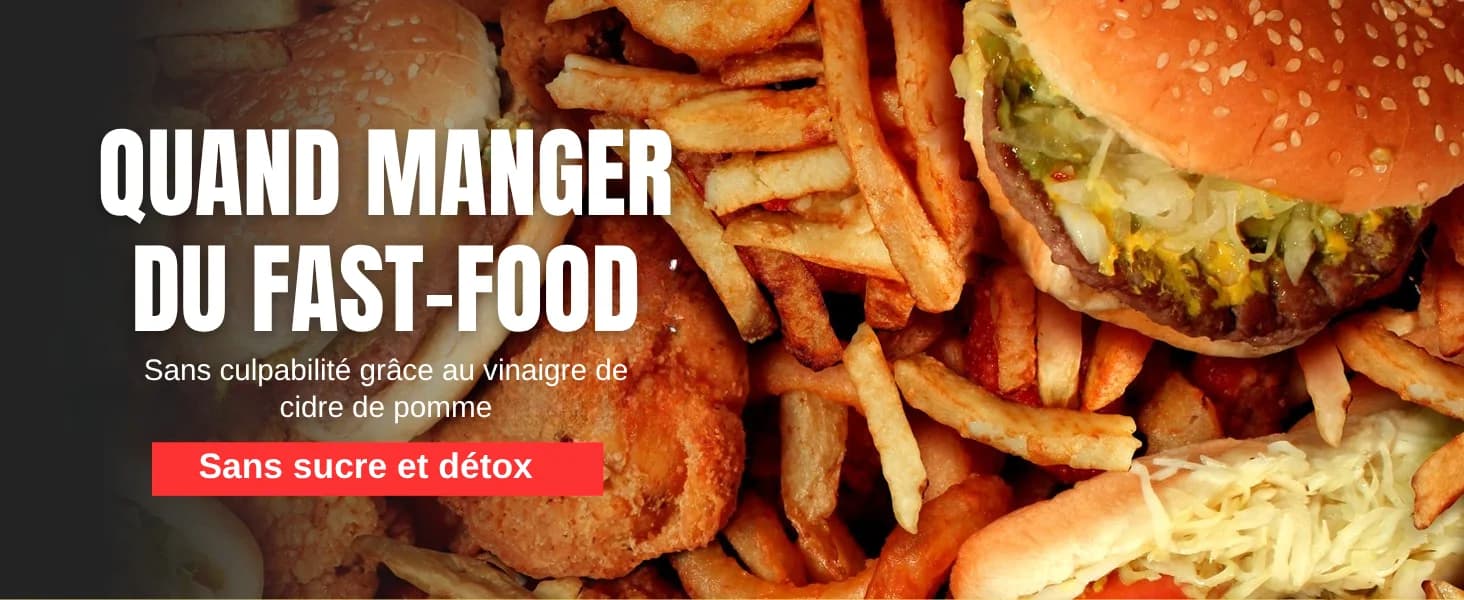 Boisson Détox au Vinaigre de Cidre banner 3