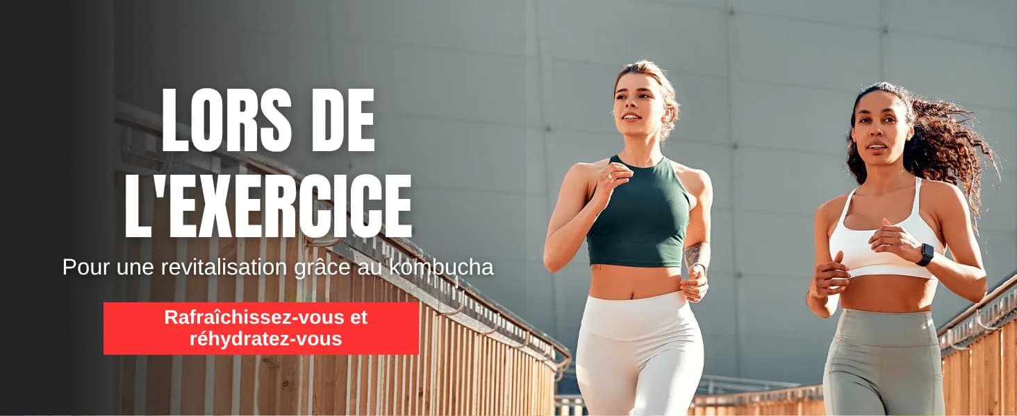 Boisson Détox au Vinaigre de Cidre banner 4