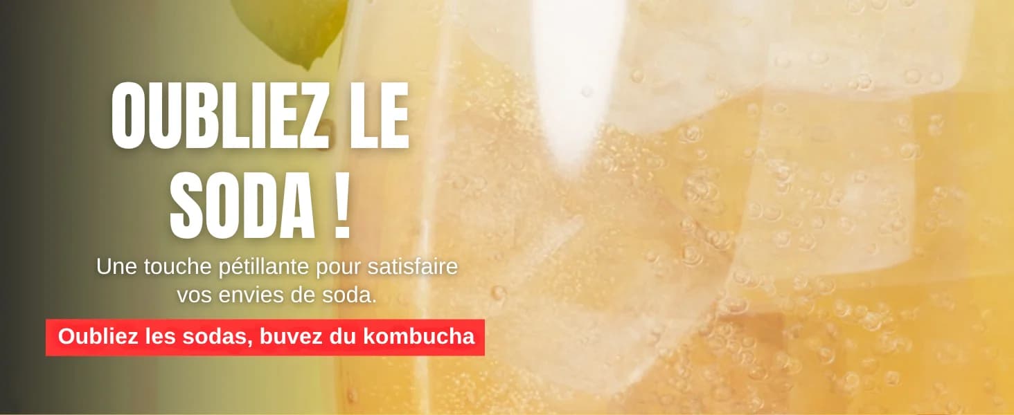 Boisson Détox au Vinaigre de Cidre banner 5