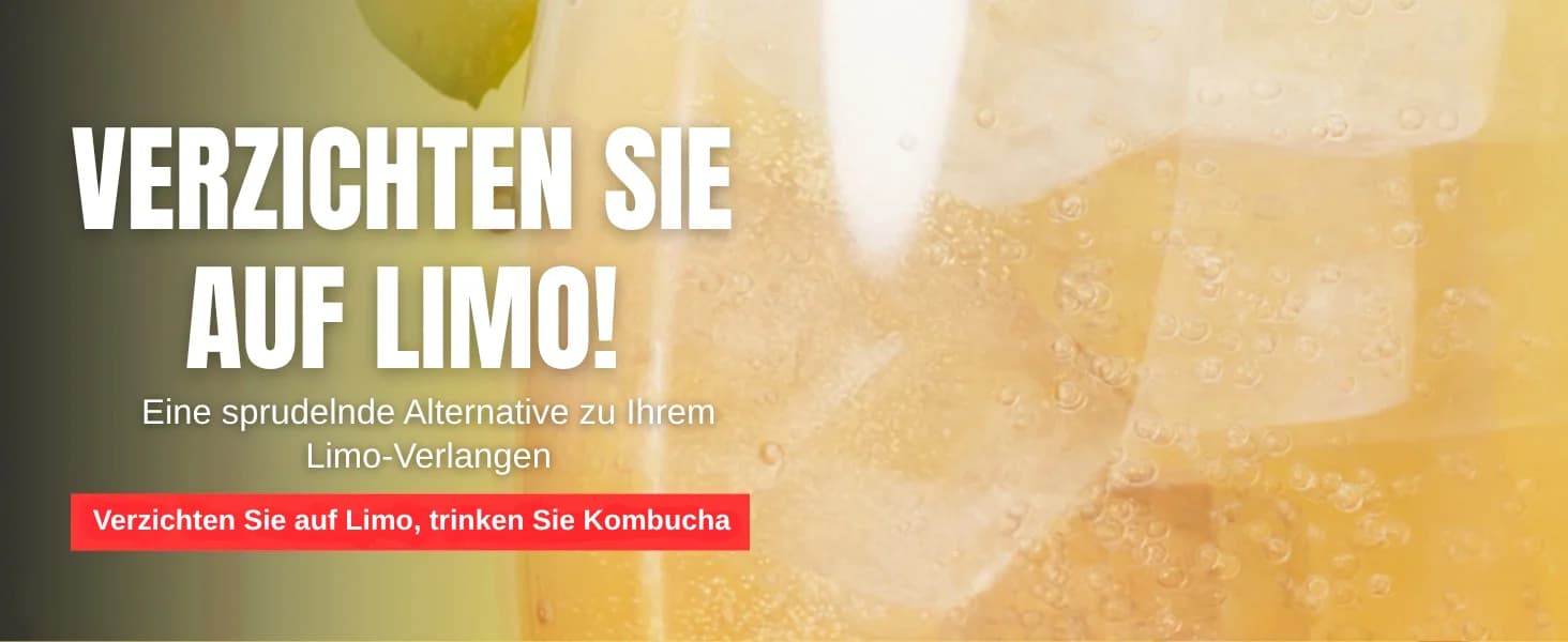 Apfelessig Detox Getränk banner 5