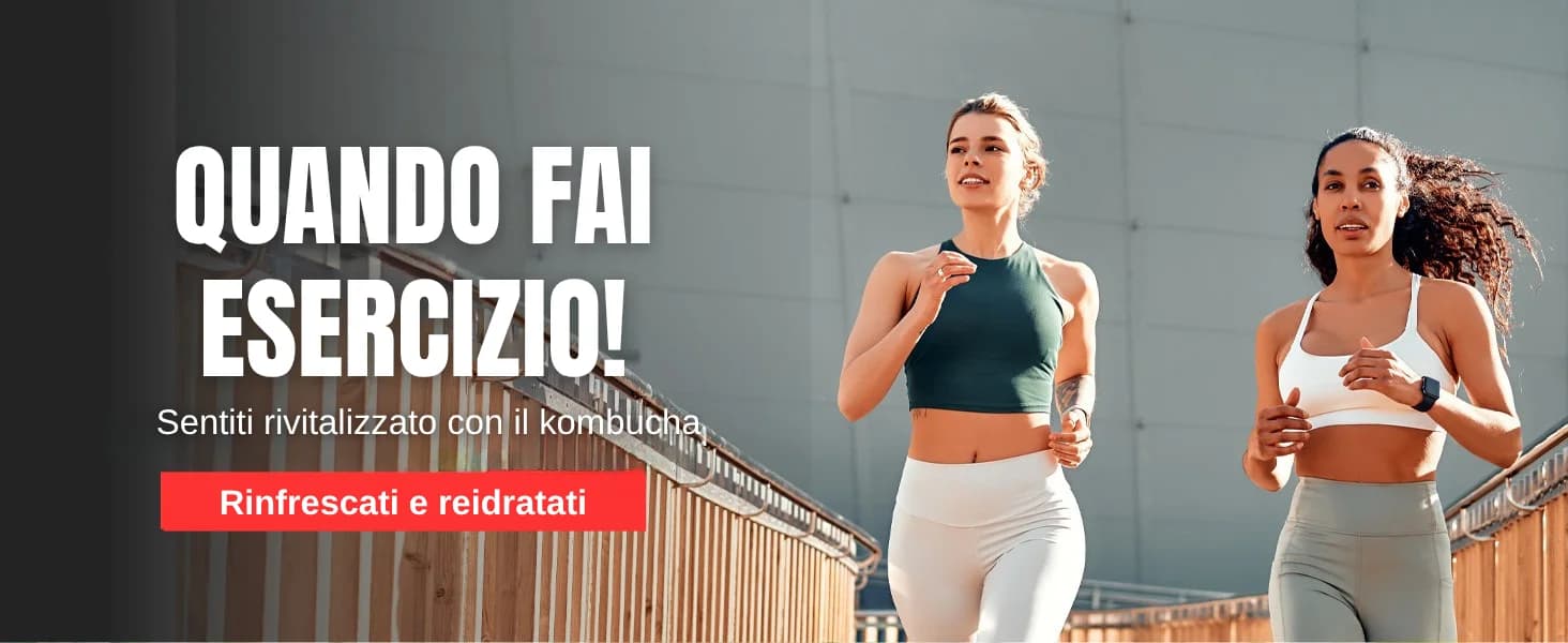 Bevanda Detox all'Aceto di Mele banner 4