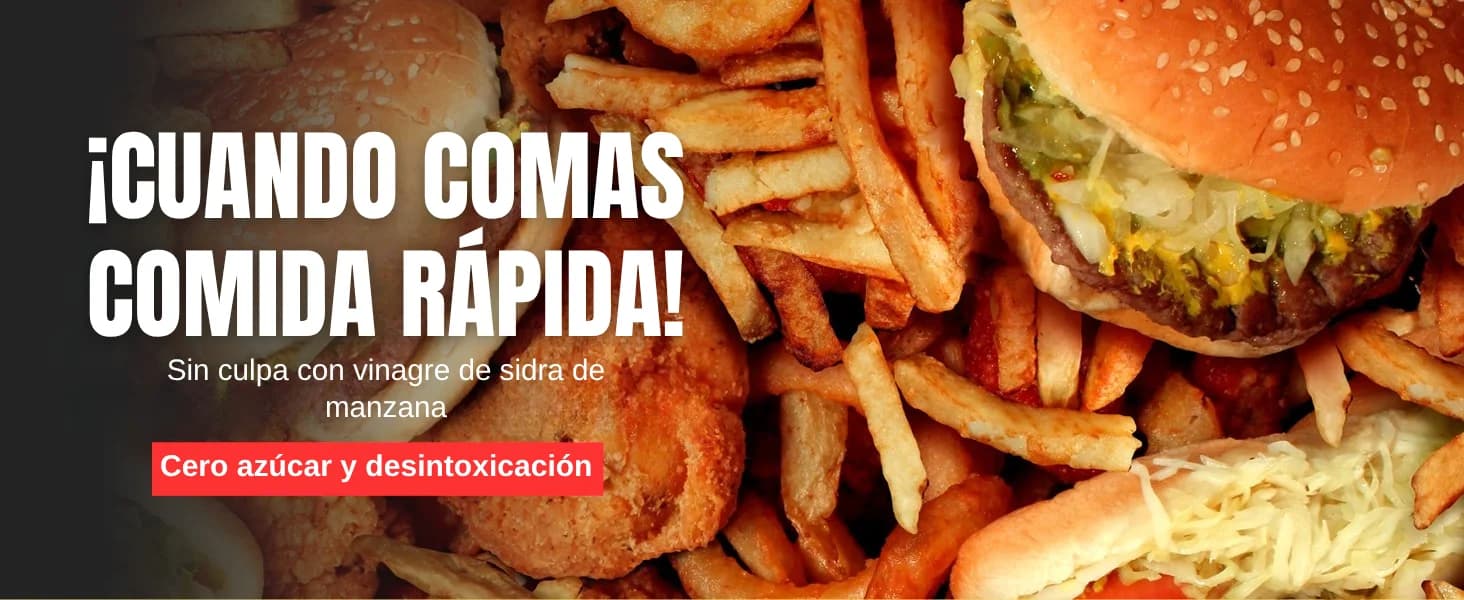 Bebida Detox de Vinagre de Sidra banner 3