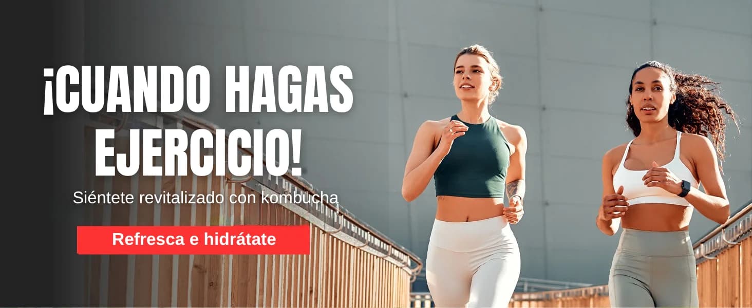 Bebida Detox de Vinagre de Sidra banner 4