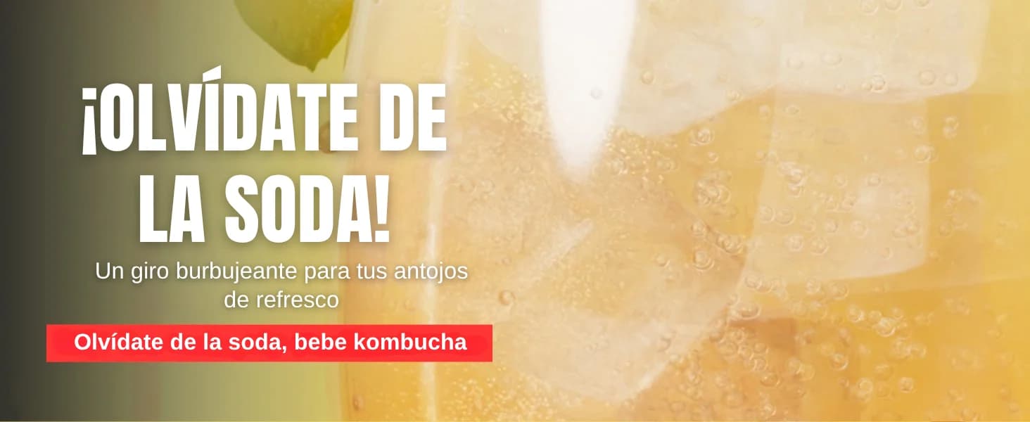 Bebida Detox de Vinagre de Sidra banner 5