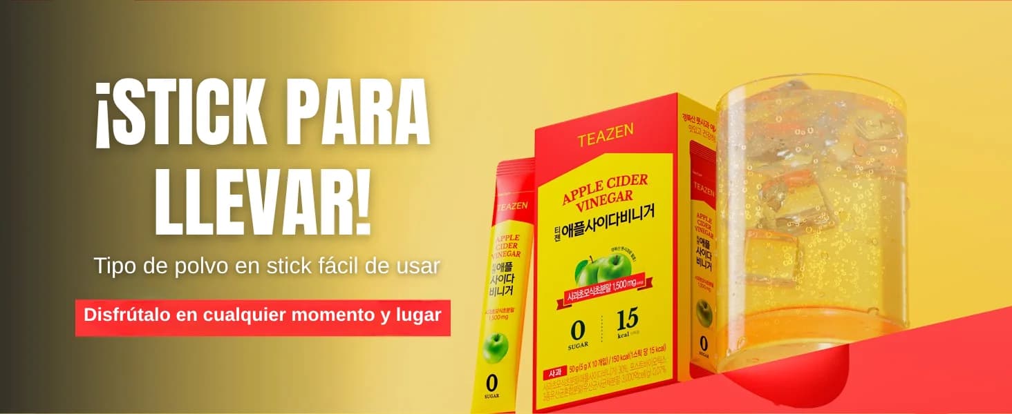 Bebida Detox de Vinagre de Sidra banner 6