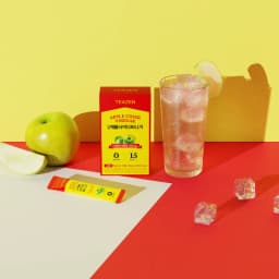 Boisson Détox au Vinaigre de Cidre thumbnail 3