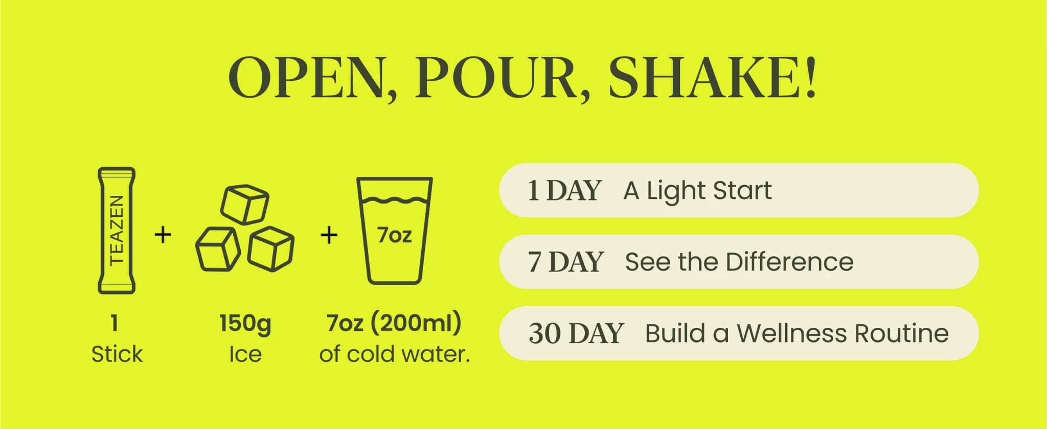 Matcha Lemon Kombucha banner 3