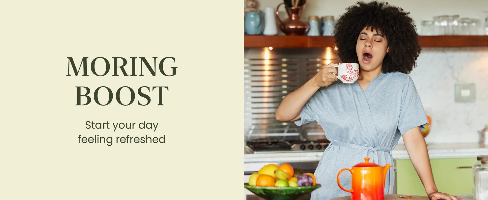 Matcha Lemon Kombucha banner 7