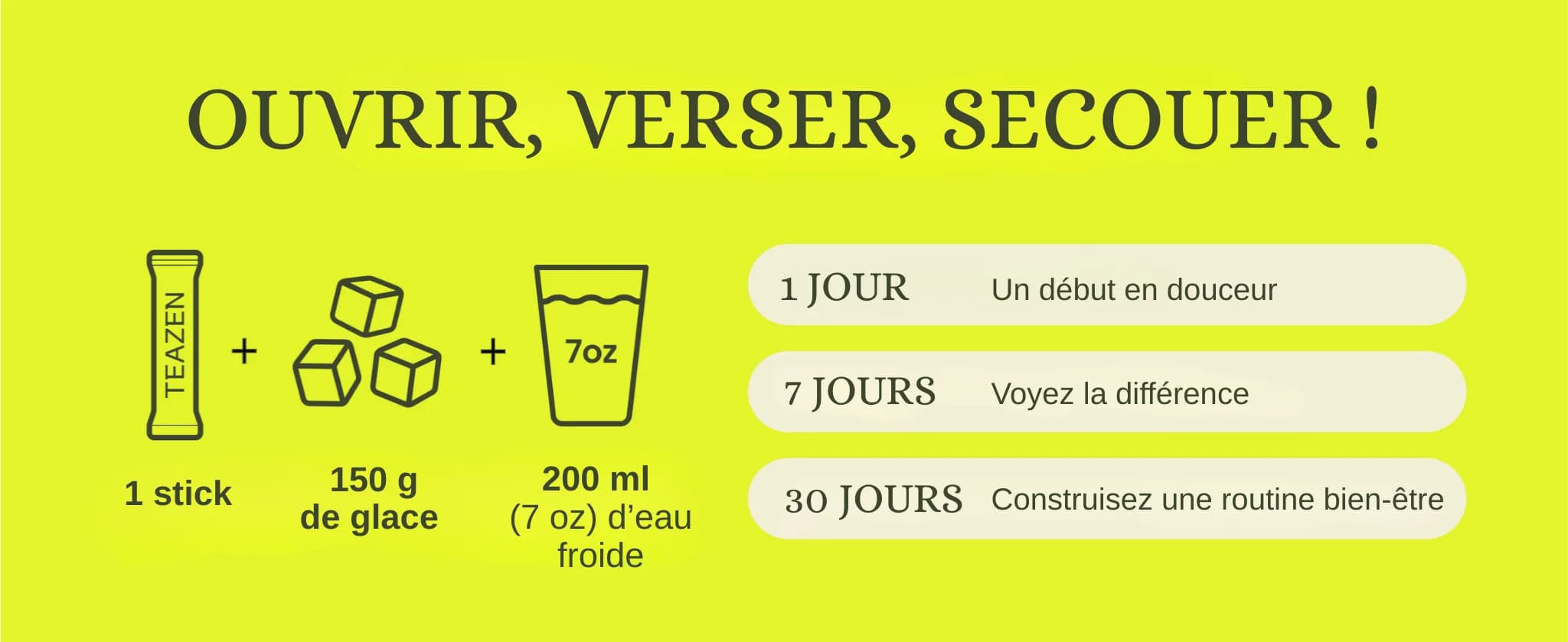 Kombucha Matcha Citron banner 3