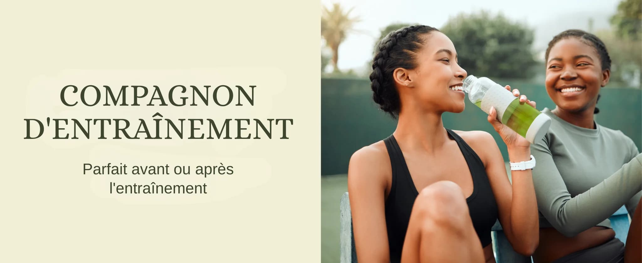 Kombucha Matcha Citron banner 4