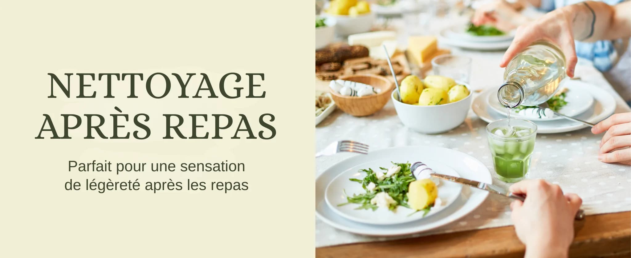 Kombucha Matcha Citron banner 6