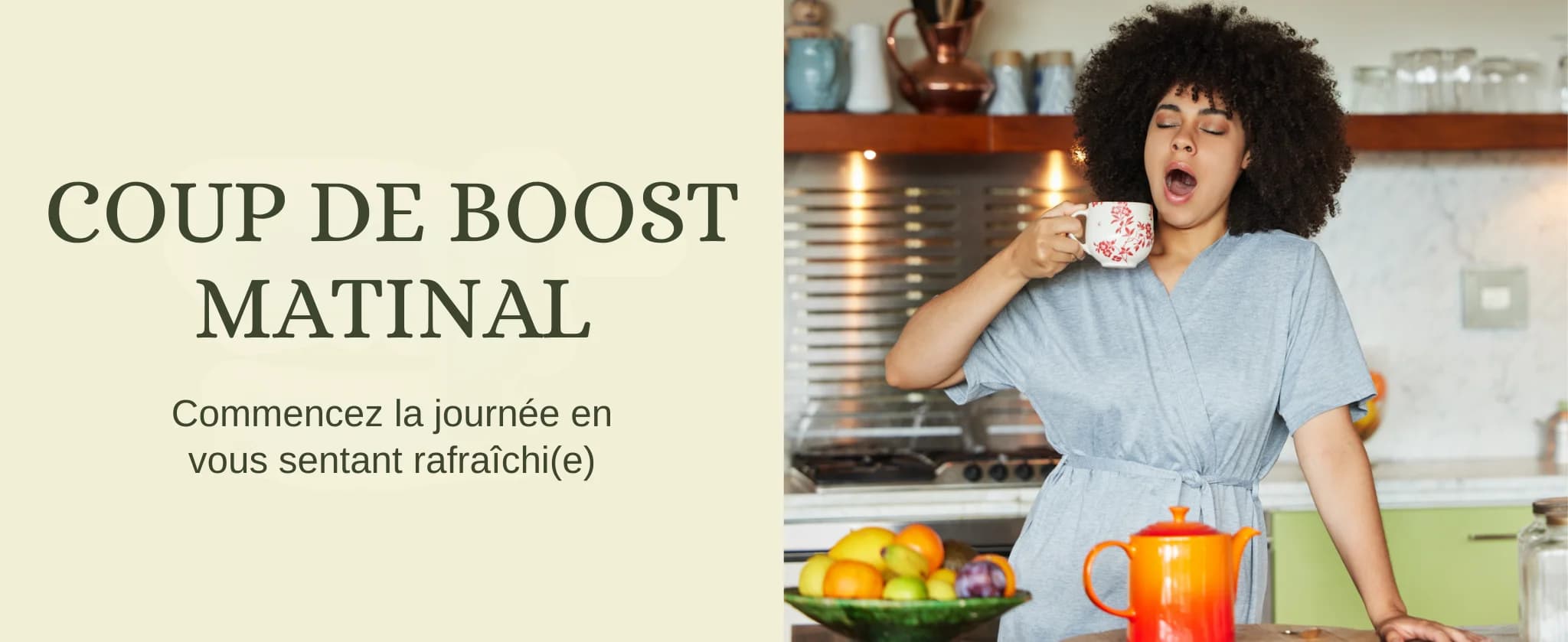 Kombucha Matcha Citron banner 7