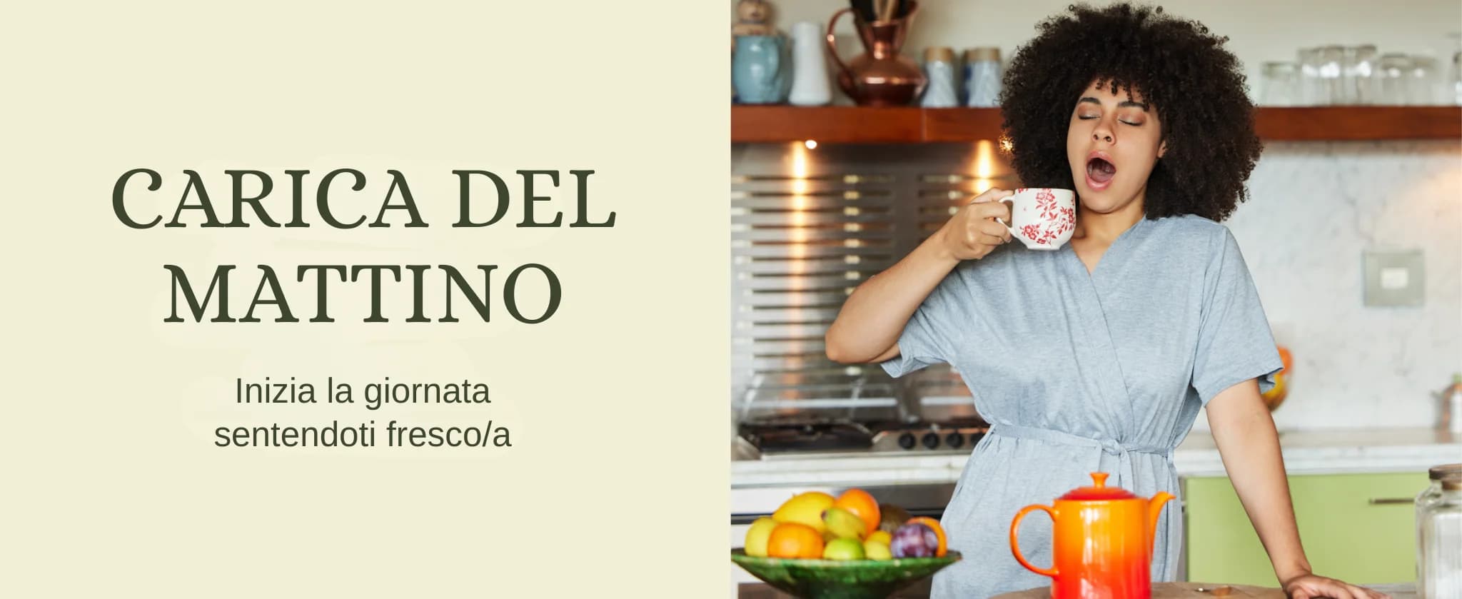 Kombucha Matcha Limone banner 7