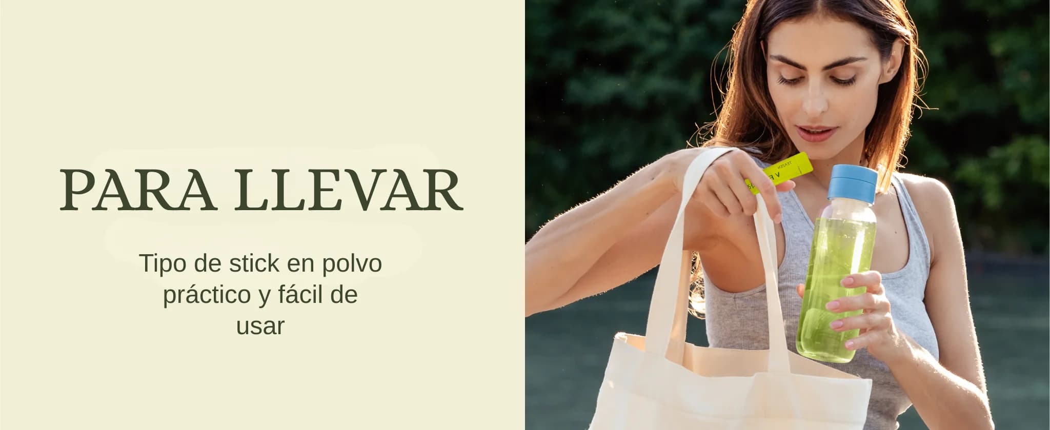 Kombucha Matcha Limón banner 5