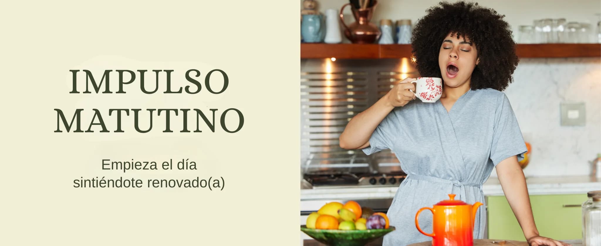 Kombucha Matcha Limón banner 7