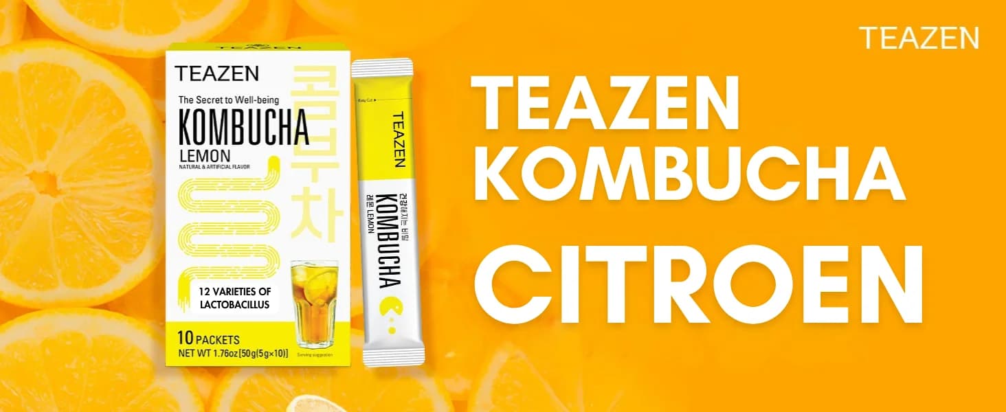 Citroen Kombucha banner 5