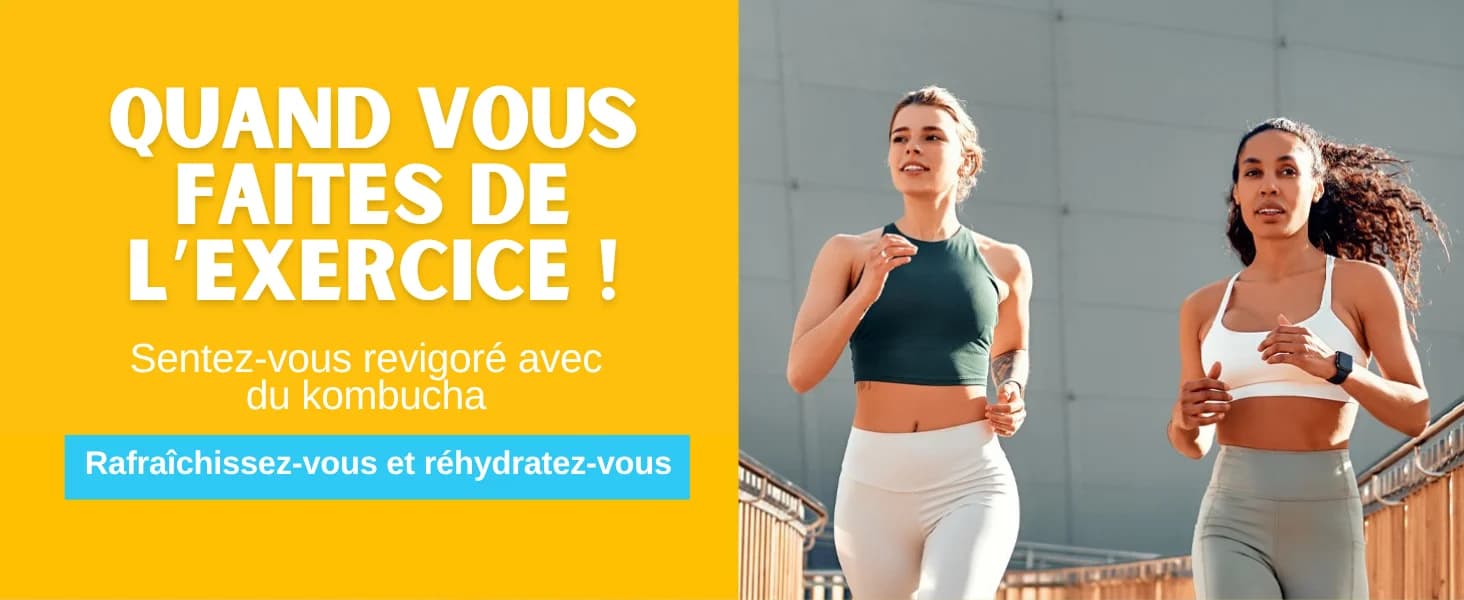 Kombucha Citron banner 4