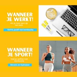 Citroen Kombucha thumbnail 6