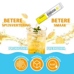 Citroen Kombucha thumbnail 8