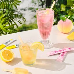 Kombucha Limón thumbnail 9