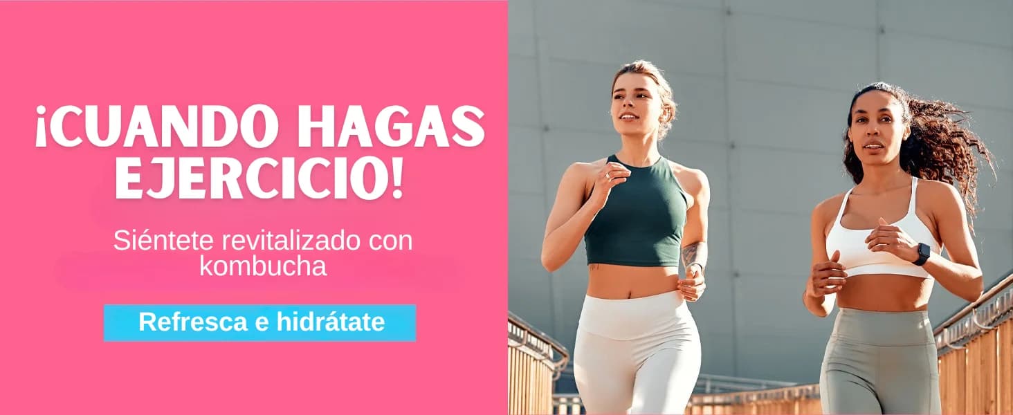 Kombucha de Bayas banner 4