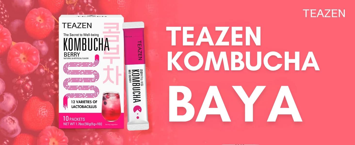 Kombucha de Bayas banner 9