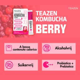 Bessen Kombucha thumbnail 4