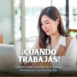 Kombucha de Bayas thumbnail 7