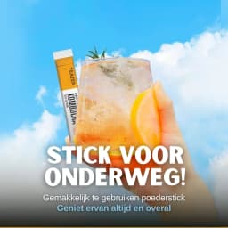 Yuzu Citroen Kombucha thumbnail 7