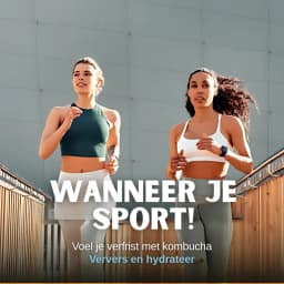 Yuzu Citroen Kombucha thumbnail 10