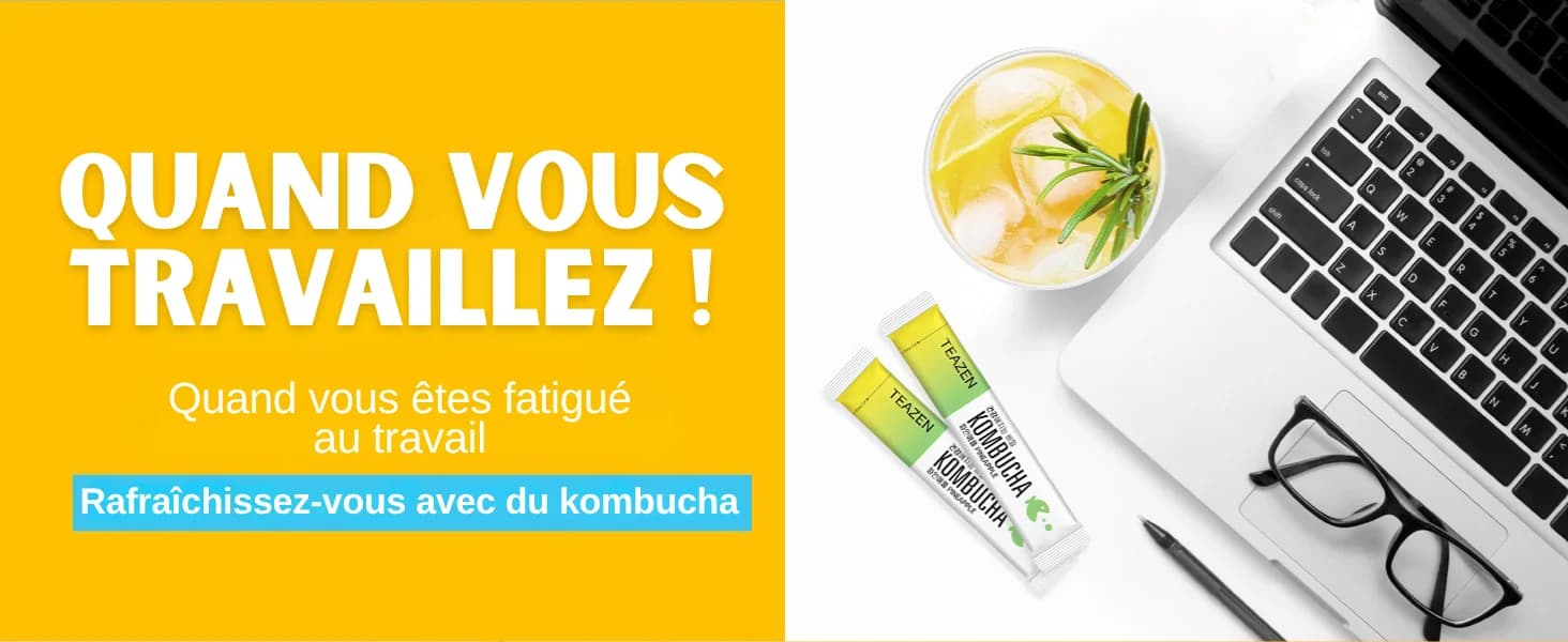 Kombucha Ananas banner 3