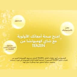 كمبوتشا أناناس thumbnail 12