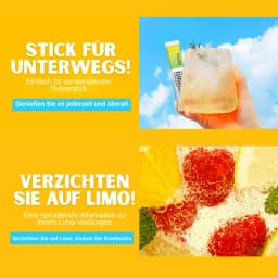 Ananas Kombucha thumbnail 10